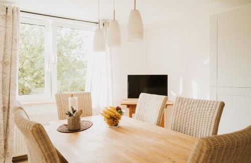 Auendorf Apartment | MaTi´s Appartment