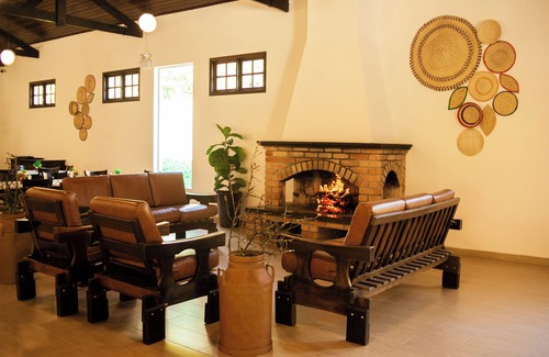 Igarata Other | Matiz Igaratá Resort, Spa e Eventos