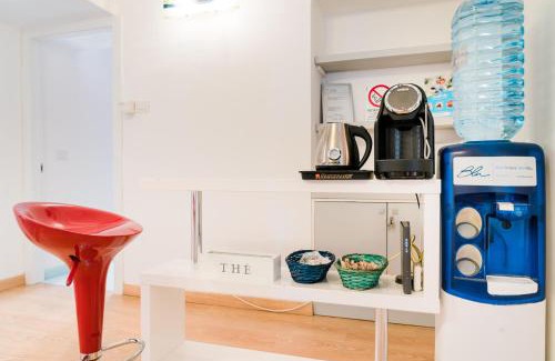 Alghero House | Matlis