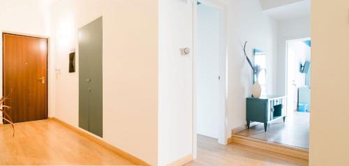 Alghero House | Matlis