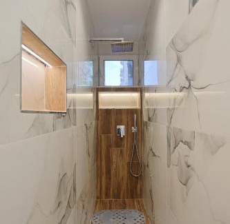 Qender Apartment | Mato Luxury Apartments 3