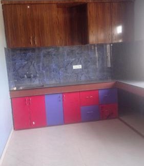 Jora House | Matra Chhaya, Tyagi Nagar, Joura, Morena