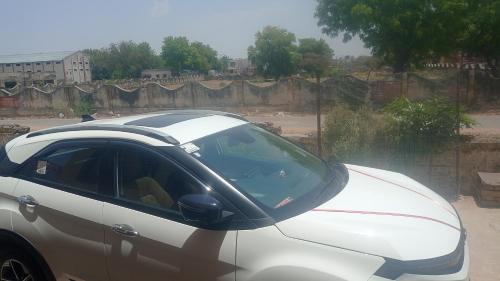 Jora House | Matra Chhaya, Tyagi Nagar, Joura, Morena