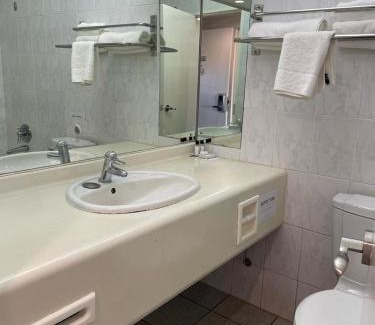 Matsapha Hotel | Matsapha Inn
