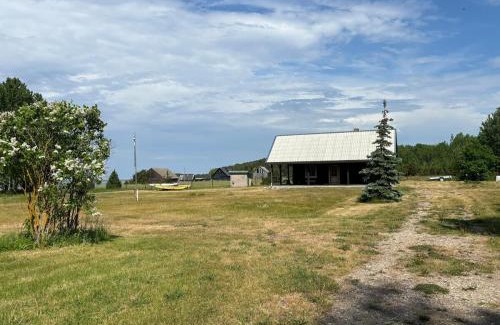 Laaneranna Parish House | Matsi Maria Sauna house