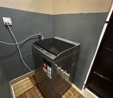 Kulim House | Matsurika Guest House - Kulim