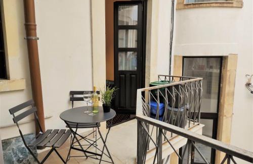 Ortigia Apartment | Matteotti 64