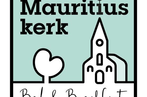 Jirnsum Bed & Breakfast | Mauritiuskerk Studio's
