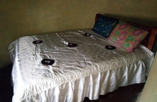 Nyandarua Other | Maverick Camp, Rondavels & Homestay