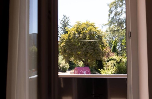 Maxglan House | MAX70 Comfort PLUS - HOTEL max70
