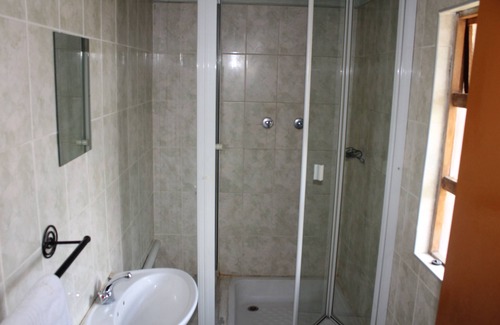 Nata House | Maya Guest Inn
