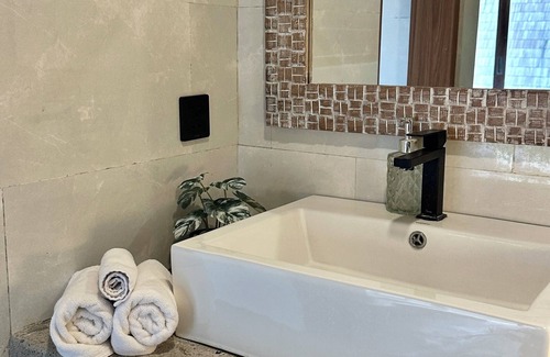 Sempe Hotel | Maya Ocean Resort