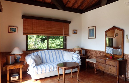 Iriomote-jima Taketomi-cho House | MaYaGuSuKu RESORT