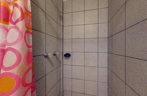Caye Caulker Apartment | Mayan Falls