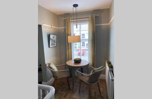 Great Eccleston Apartment | Mayfield Apartment Luxury first floor 1 bedroom apartment