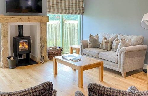 Linlithgow House | Mayflower - Uk43632