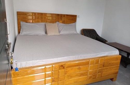 Ukhimath House | mayur homestay