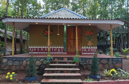 Panchpir Other | Mayurbhanj Eco Resort