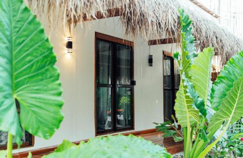 Caraga Hotel | Mazawa Siargao