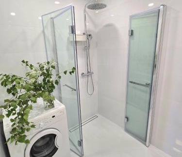 Pisz House | Mazurskie Siedlisko Zawady