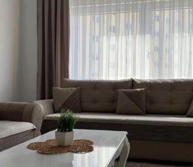 Ferizaj Apartment | MB Apartment Ferizaj