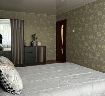 Kedainiai Apartment | MB BENO TRUMPALAIKE NUOMA LUKSIUKAs