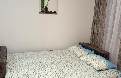 Lazi Apartment | MBD apartment Budva
