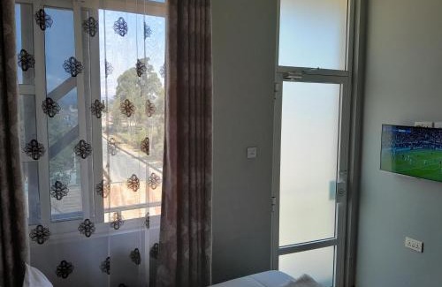 Rungwe Hotel | Mbeya Starinn Hotel