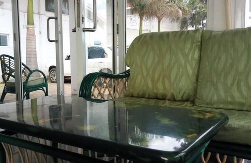 Mbita Hotel | Mbita Tourist Hotel
