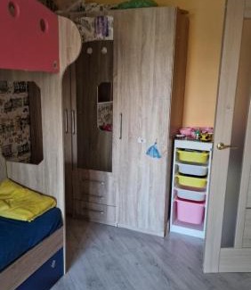 Rezekne Apartment | MC apartments