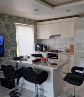 Rezekne Apartment | MC apartments