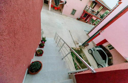 Bregvija Apartment | MC Apartments