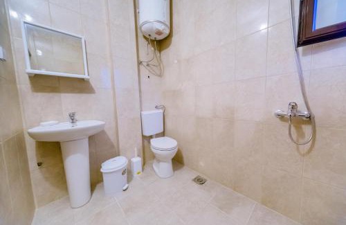 Bregvija Apartment | MC Apartments