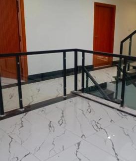 Jhang Sadar House | MC Group