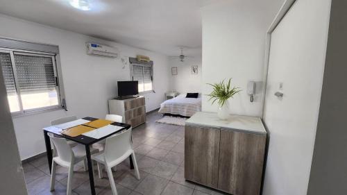Parana Apartment | MCa394BIS