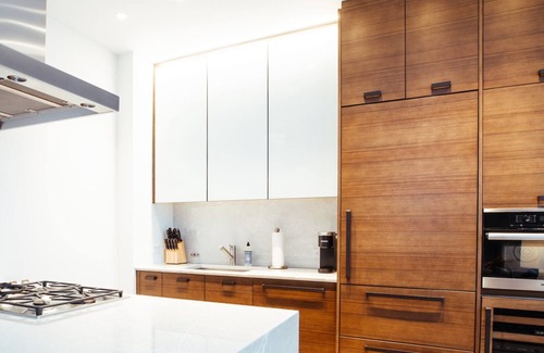 McCordsville Apartment | McCordSquare 1BD 6 - One Bedroom Apartment, Sleeps 2