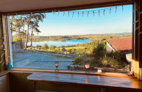 Mullinalaghta House | McCormacs Farmhouse