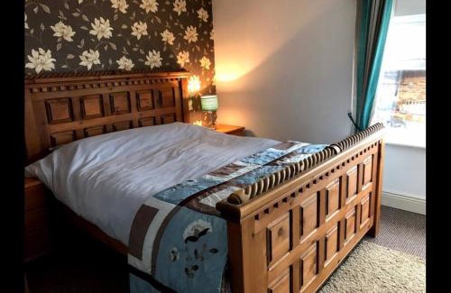 Mullinalaghta House | McCormacs Farmhouse