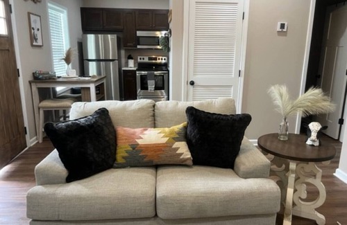 Shelbyville Apartment | Mcdale Landing 103nn