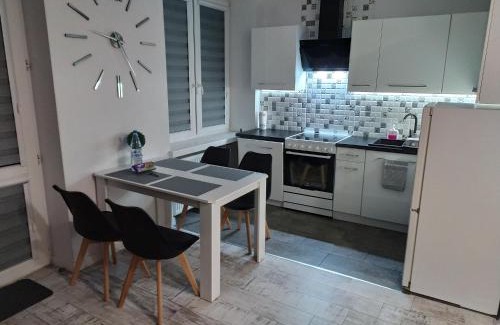 Osiedle Centrum Apartment | MD APARTMENT TOP LOCATION CITY CENTER