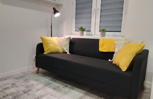 Osiedle Centrum Apartment | MD APARTMENT TOP LOCATION CITY CENTER