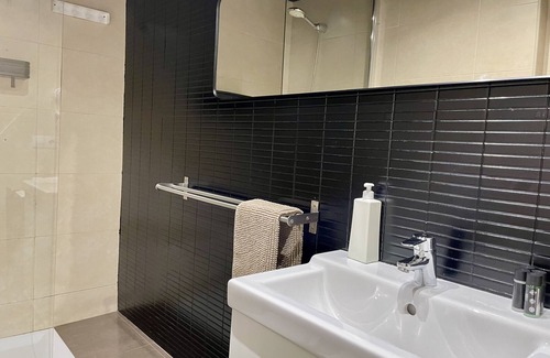 La Gran Via Hotel | MD Modern Hotel - Jardines