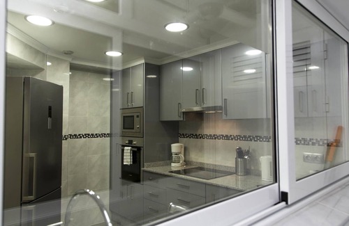 Arrancapins Apartment | MD Vila Barbera Apartment Center