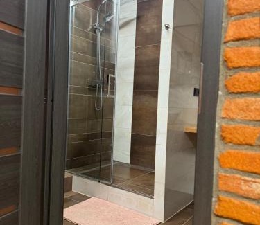Zilina Apartment | MDR apartments