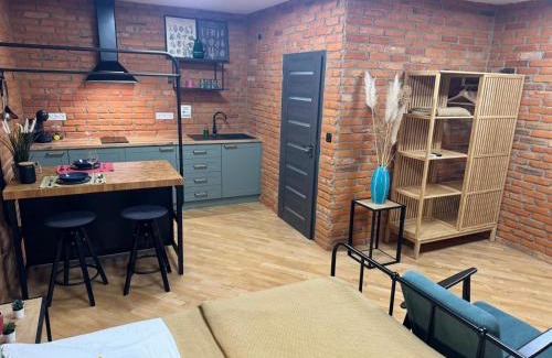 Zilina Apartment | MDR apartments