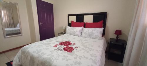 Lobamba Apartment | Mdzimba Mountain Lodge