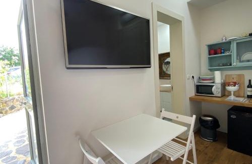 Emek HaYarden House | Me & U My Zimmer In The Kinneret