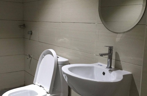 Solano Hotel | Meaco Hotel - Solano