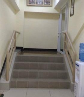 Plaridel Hotel | Meaco Royal Hotel - Plaridel