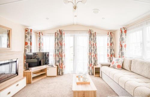 Grampound Other | Meadow Lakes Holiday Park